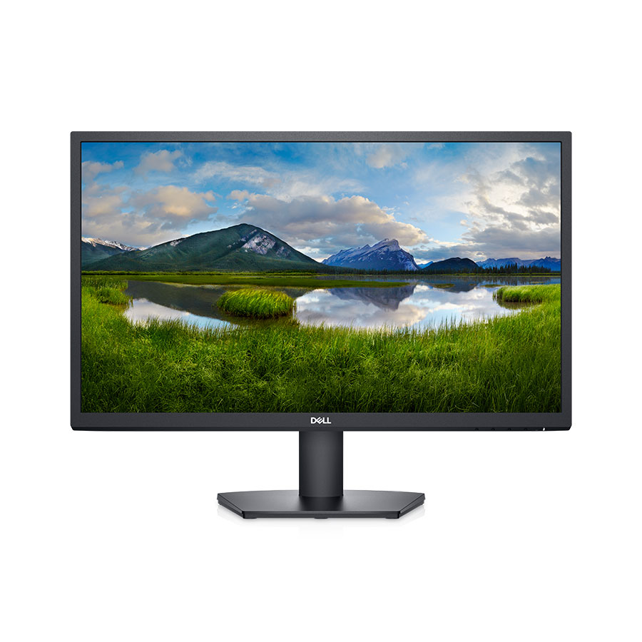 Dell 24 Monitor - SE2422H- 60.5cm 23.8
