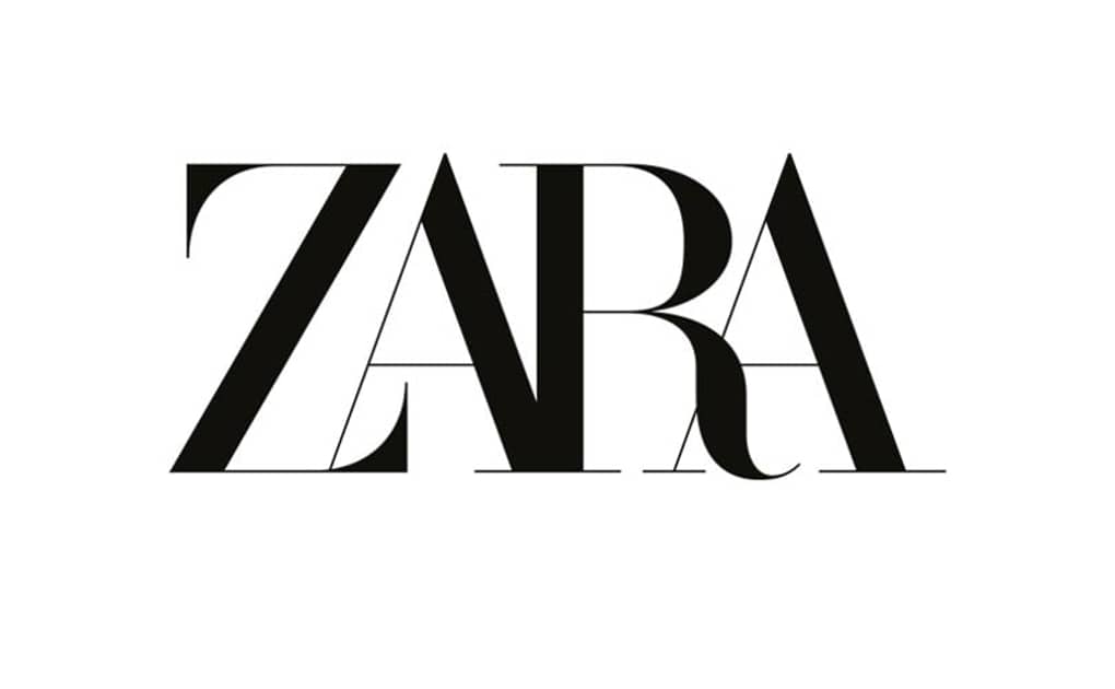 Zara צרפת  כרטיס נטען בהנחה של 10 יורו!  בדיקה
